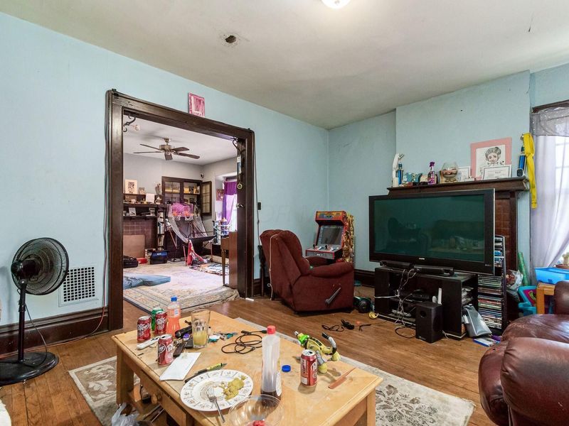1770-1772 Oak Street, Columbus, OH 43205 Photo 34