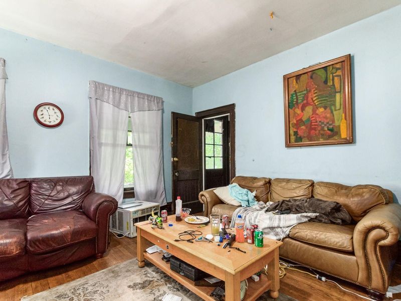 1770-1772 Oak Street, Columbus, OH 43205 Photo 35