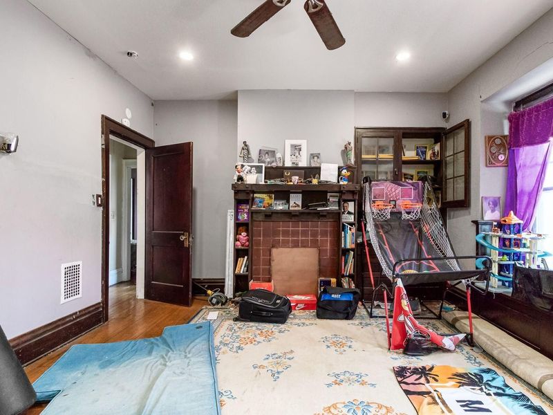 1770-1772 Oak Street, Columbus, OH 43205 Photo 36