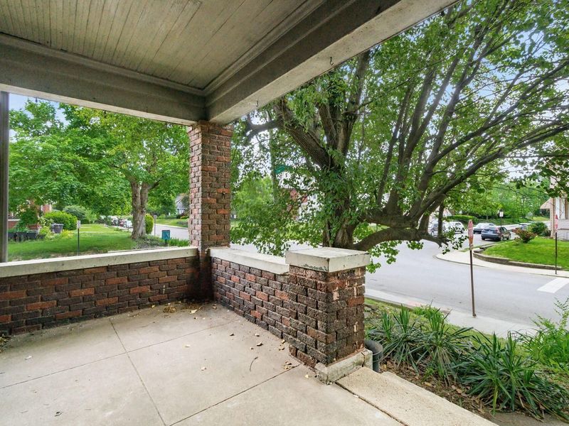 1770-1772 Oak Street, Columbus, OH 43205 Photo 4
