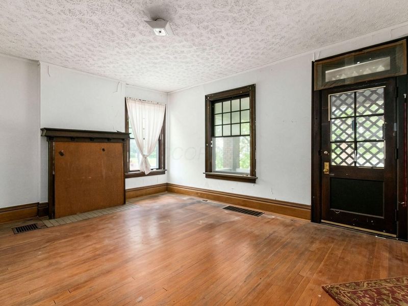 1770-1772 Oak Street, Columbus, OH 43205 Photo 5