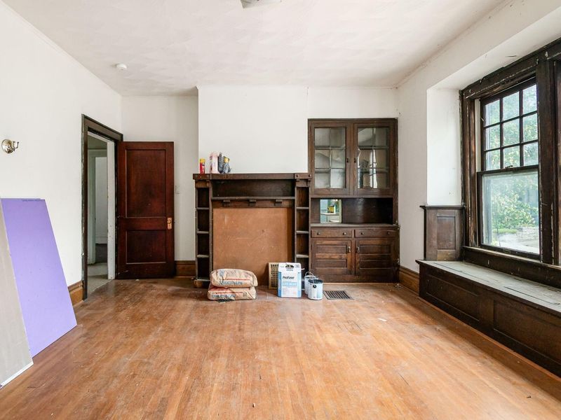 1770-1772 Oak Street, Columbus, OH 43205 Photo 6