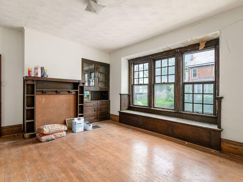 1770-1772 Oak Street, Columbus, OH 43205 Photo 7