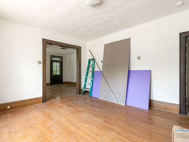 1770-1772 Oak Street, Columbus, OH 43205 Photo 8