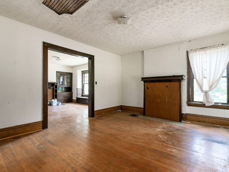 1770-1772 Oak Street, Columbus, OH 43205 Photo 9