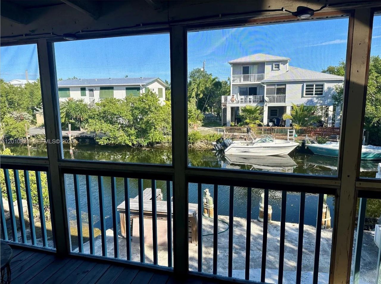 813 Hawksbill Ln , Sugarloaf, FL 33042 Photo