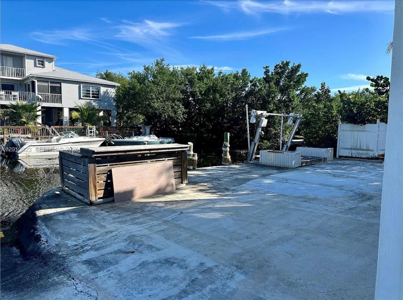 813 Hawksbill Ln , Sugarloaf, FL 33042 Photo