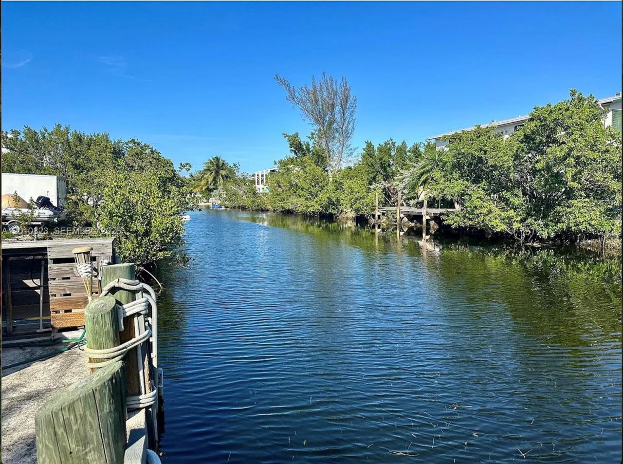 813 Hawksbill Ln , Sugarloaf, FL 33042 Photo