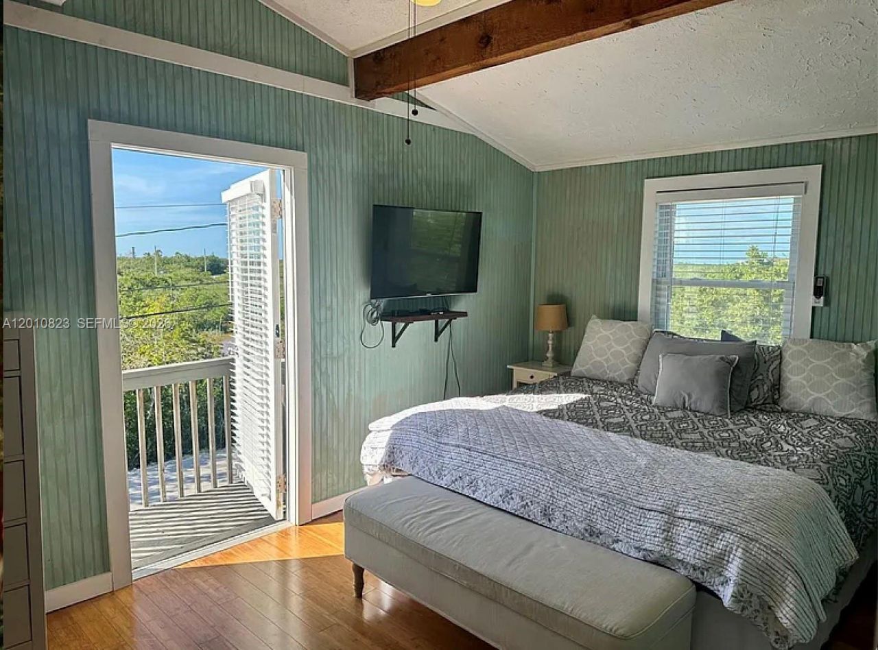 813 Hawksbill Ln , Sugarloaf, FL 33042 Photo