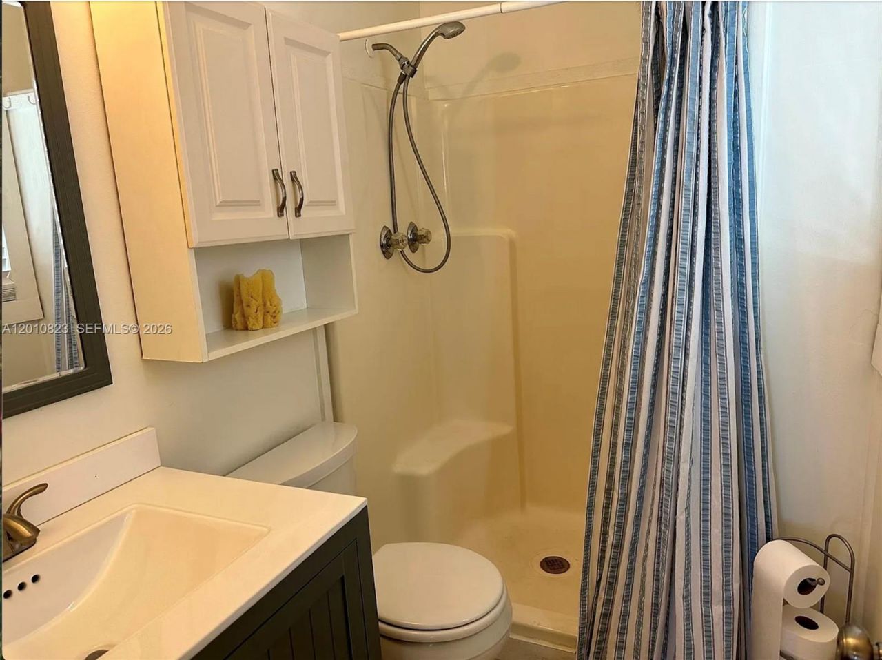 813 Hawksbill Ln , Sugarloaf, FL 33042 Photo