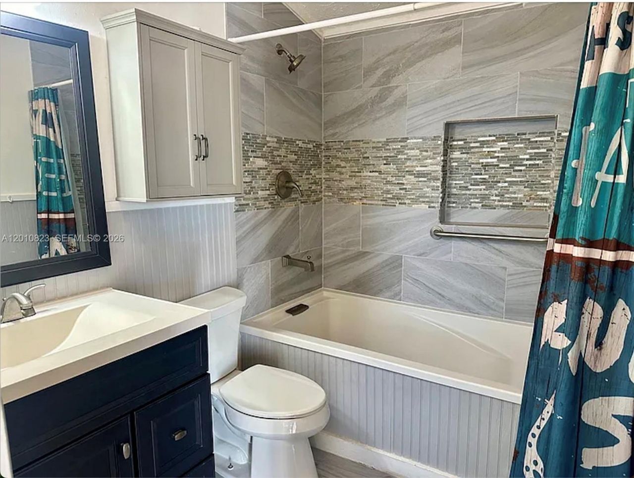 813 Hawksbill Ln , Sugarloaf, FL 33042 Photo