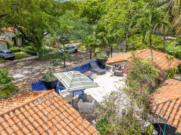 1301 Milan Ave , Unit 3, Coral Gables, FL 33134