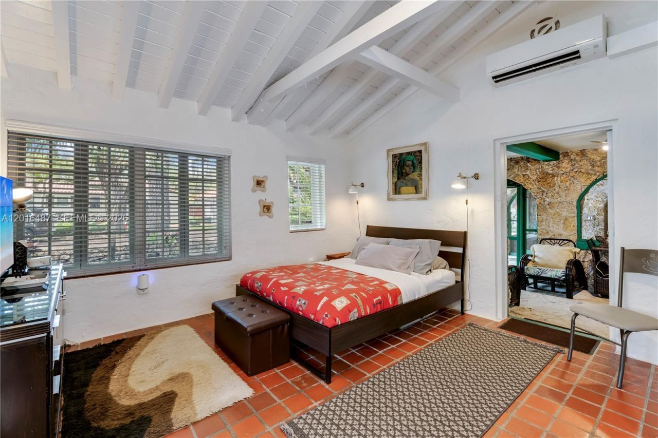 1301 Milan Ave , Unit 3, Coral Gables, FL 33134 Photo