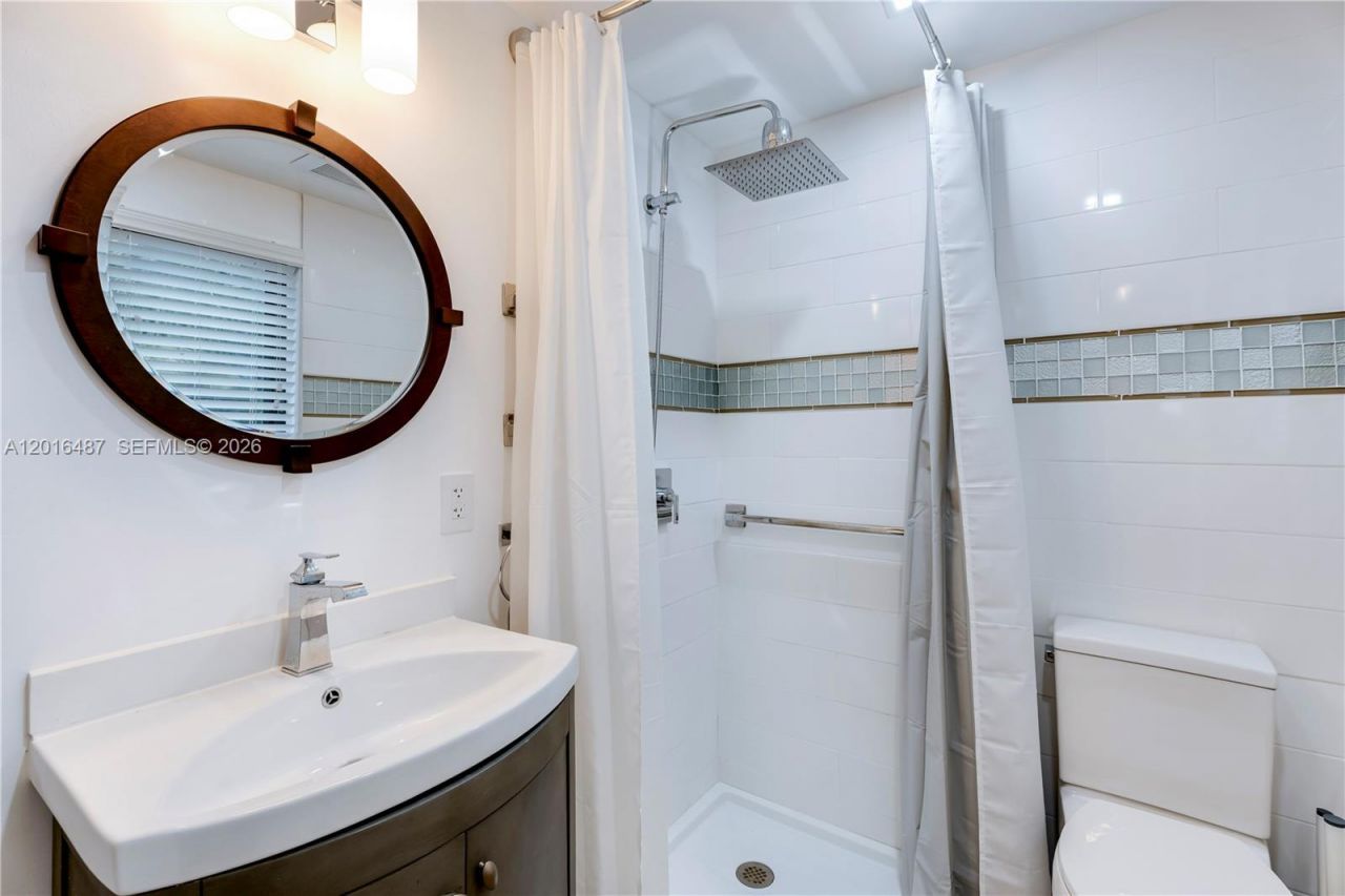 1301 Milan Ave , Unit 3, Coral Gables, FL 33134 Photo