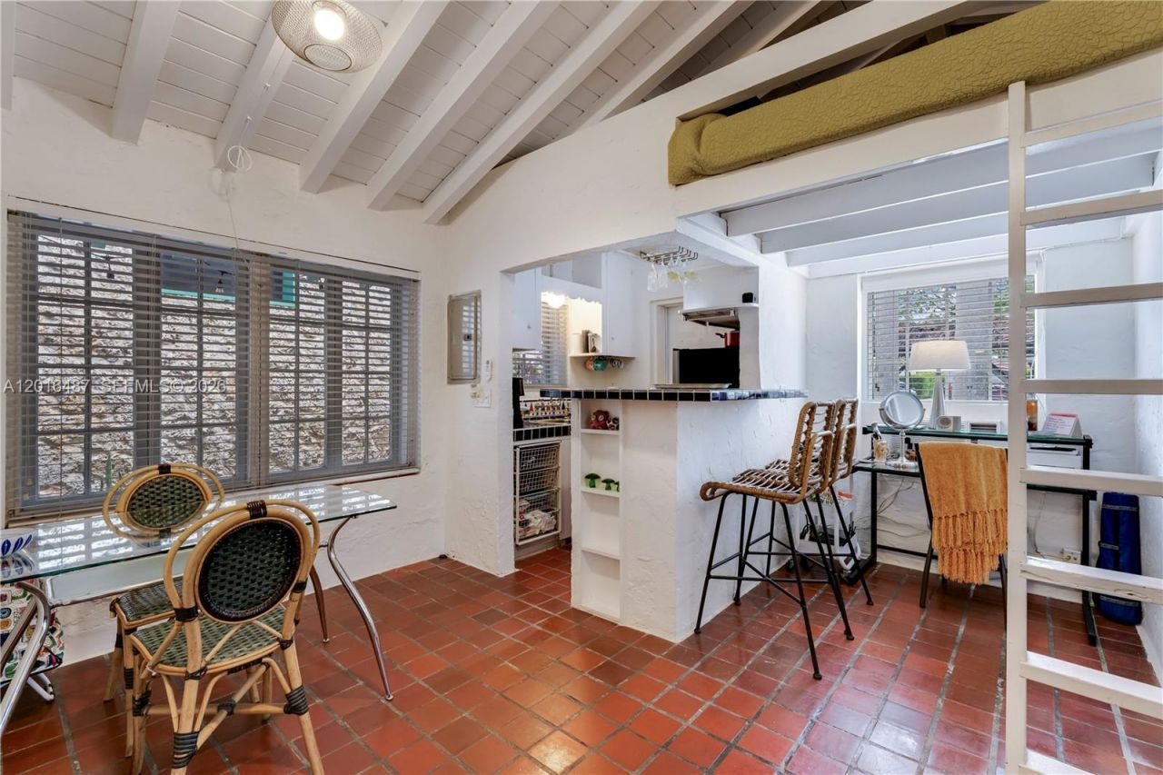 1301 Milan Ave , Unit 3, Coral Gables, FL 33134 Photo