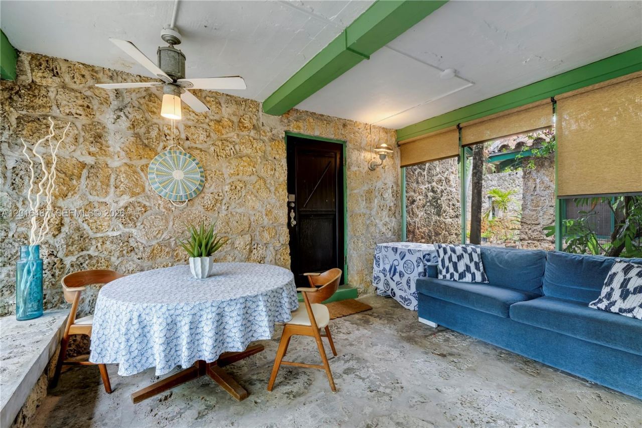 1301 Milan Ave , Unit 3, Coral Gables, FL 33134 Photo