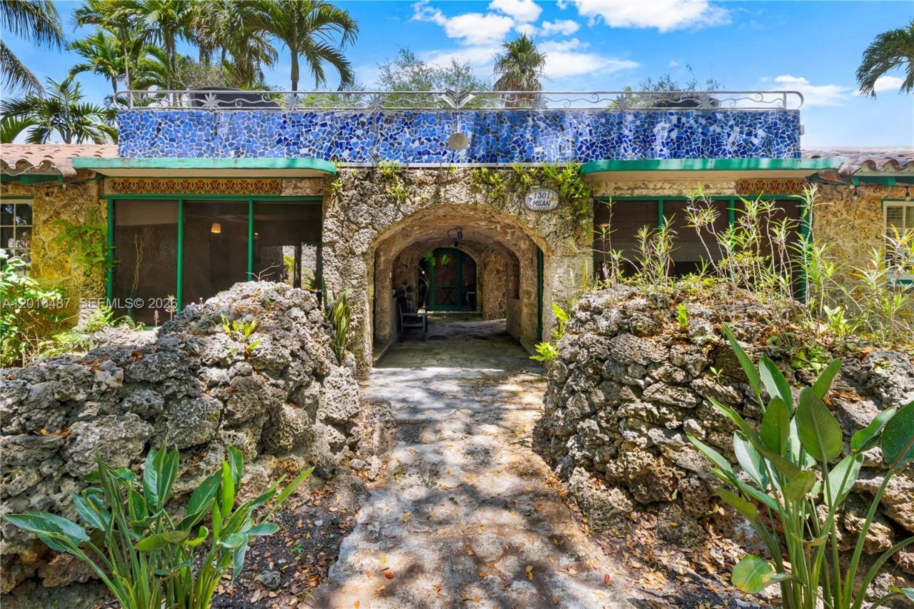 1301 Milan Ave , Unit 3, Coral Gables, FL 33134 Photo