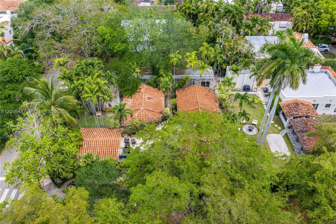 1301 Milan Ave , Unit 3, Coral Gables, FL 33134 Photo