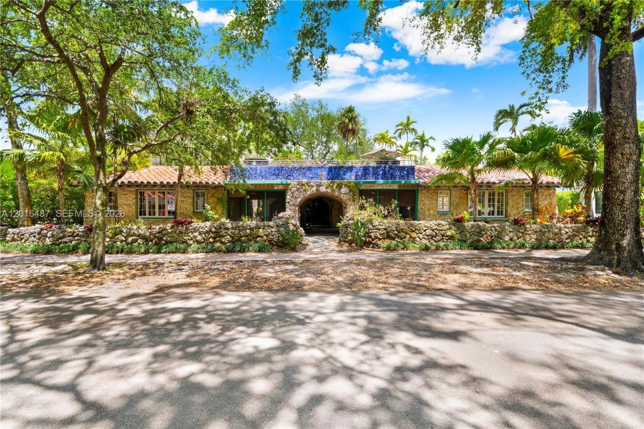 1301 Milan Ave , Unit 3, Coral Gables, FL 33134 Photo