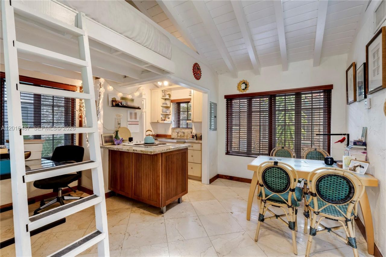 1301 Milan Ave , Unit 3, Coral Gables, FL 33134 Photo