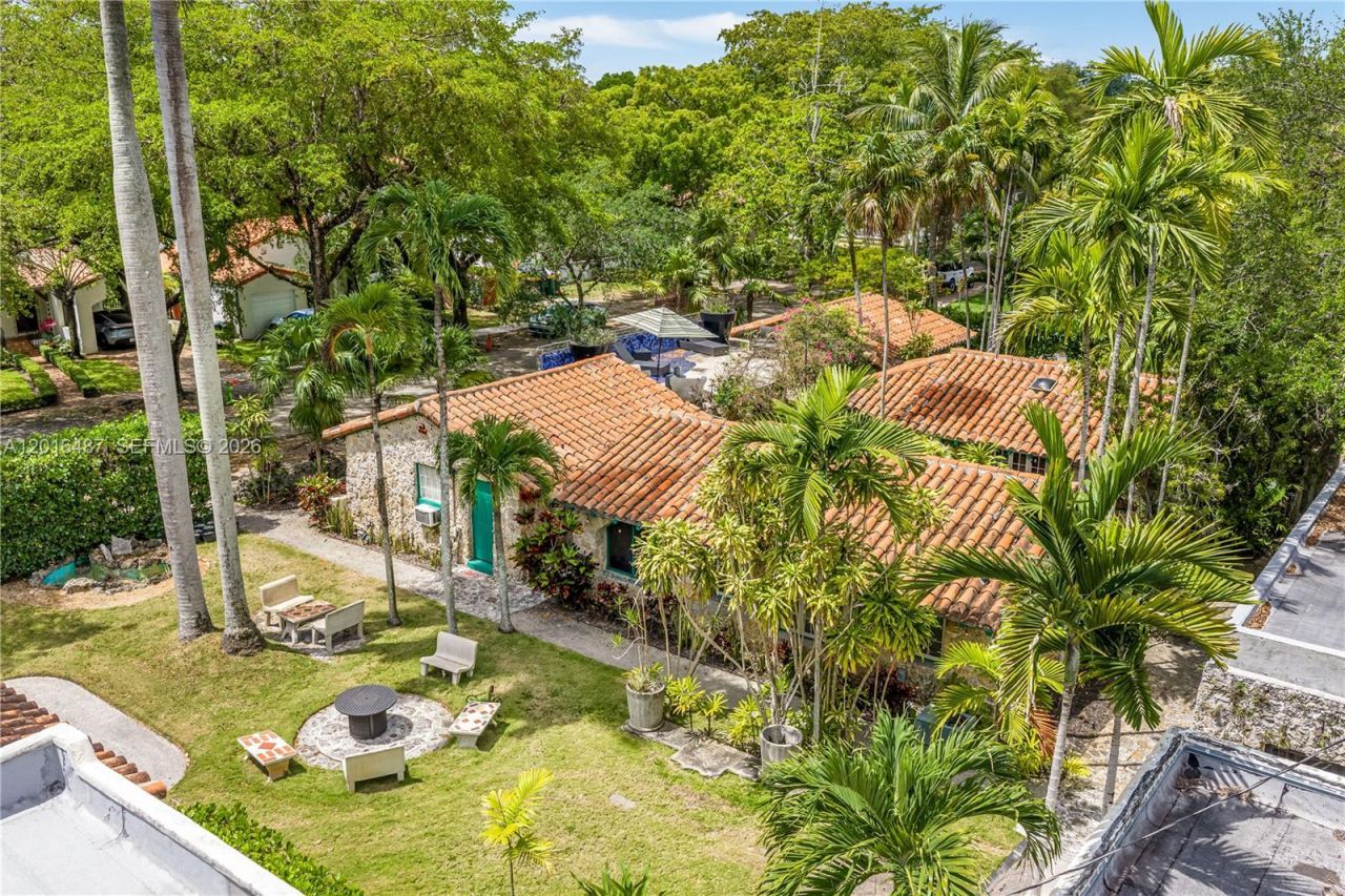 1301 Milan Ave , Unit 3, Coral Gables, FL 33134 Photo