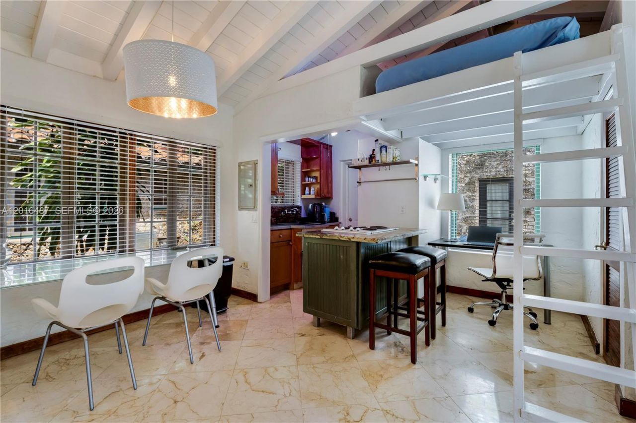 1301 Milan Ave , Unit 3, Coral Gables, FL 33134 Photo