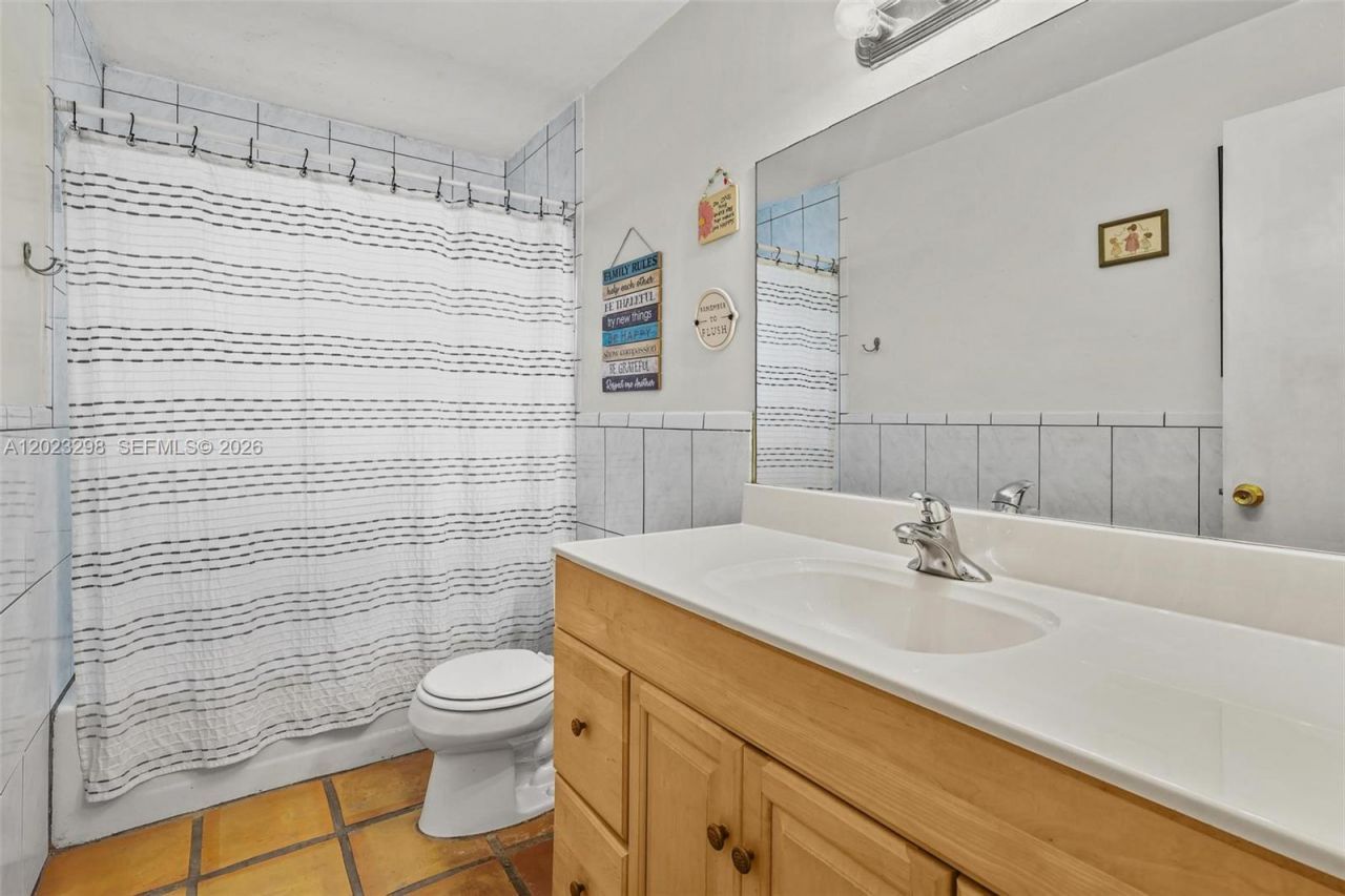 12381 SW 264th St , Homestead, FL 33032 Photo