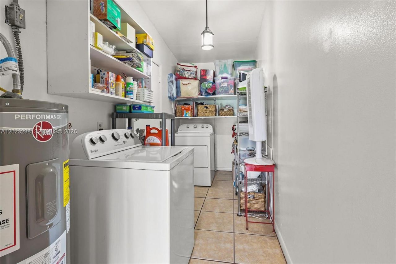 12381 SW 264th St , Homestead, FL 33032 Photo