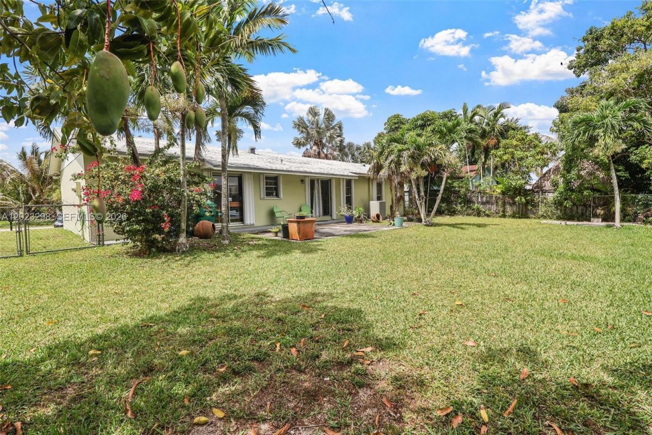 12381 SW 264th St , Homestead, FL 33032 Photo