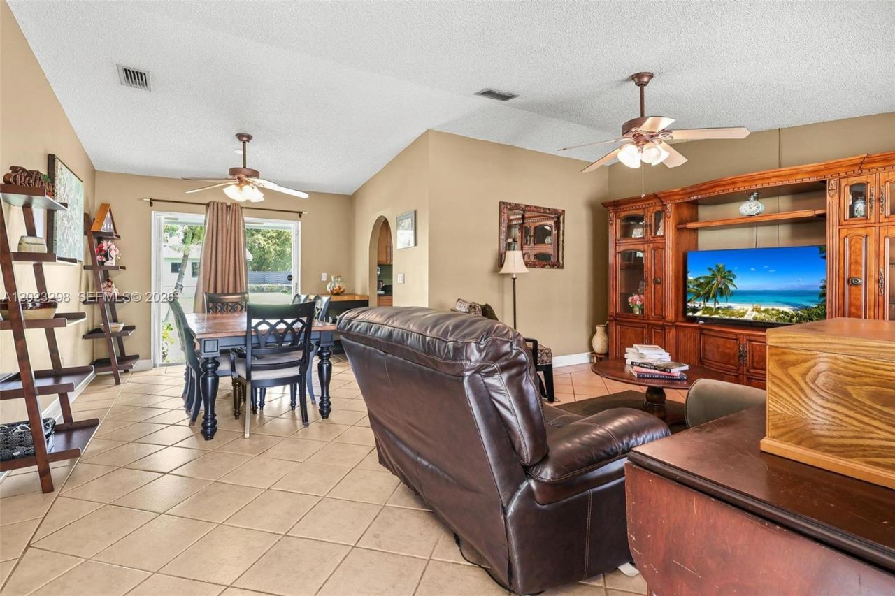 12381 SW 264th St , Homestead, FL 33032 Photo