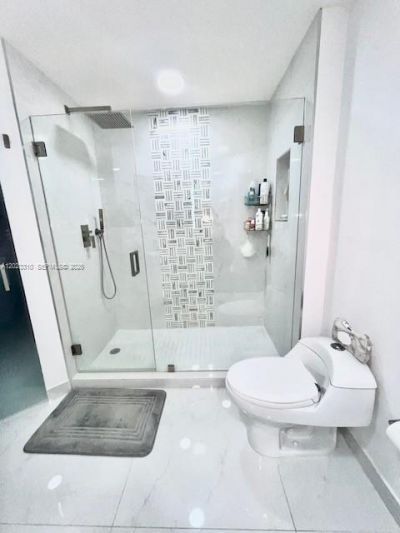 79 SW 12th St , Unit 1806, Miami, FL 33130 Photo