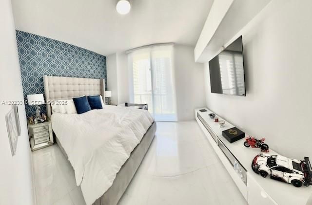 79 SW 12th St , Unit 1806, Miami, FL 33130 Photo