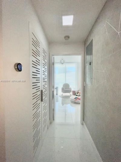 79 SW 12th St , Unit 1806, Miami, FL 33130 Photo