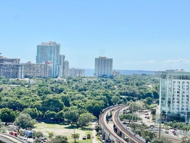 79 SW 12th St , Unit 1806, Miami, FL 33130 Photo