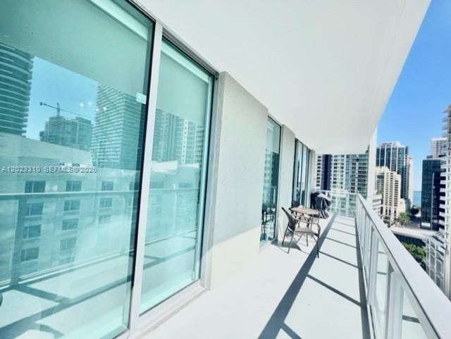 79 SW 12th St , Unit 1806, Miami, FL 33130 Photo