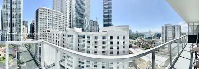 79 SW 12th St , Unit 1806, Miami, FL 33130 Photo