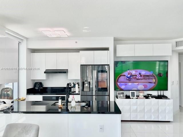 79 SW 12th St , Unit 1806, Miami, FL 33130 Photo