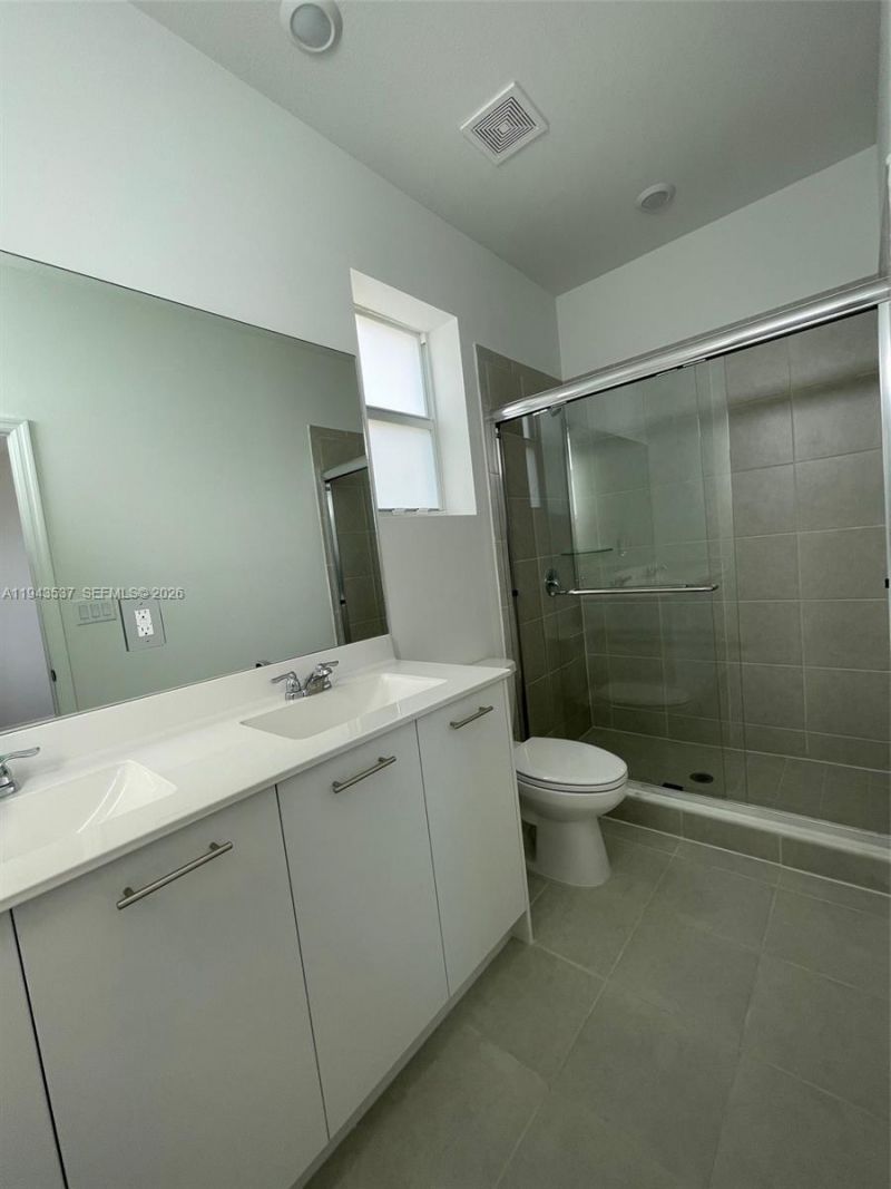 12075 NW 24th Ct , Miami, FL 33167 Photo