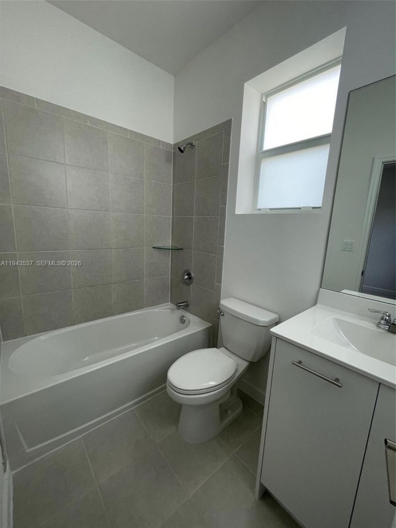 12075 NW 24th Ct , Miami, FL 33167 Photo