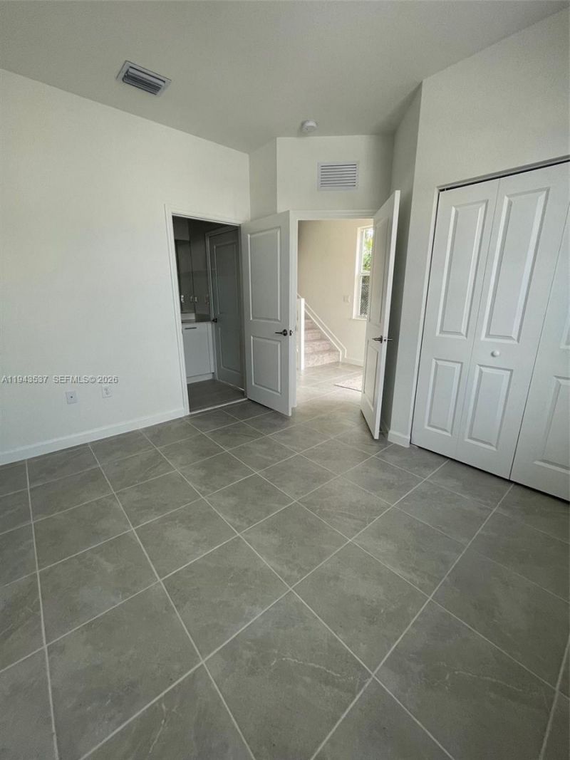 12075 NW 24th Ct , Miami, FL 33167 Photo