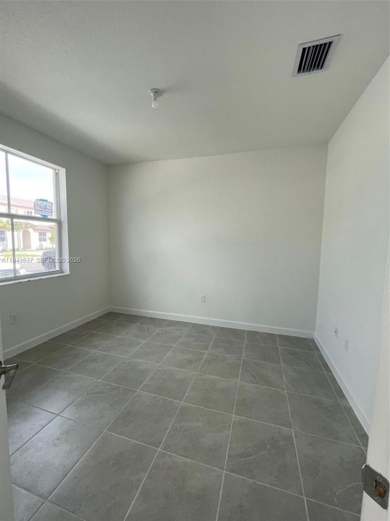 12075 NW 24th Ct , Miami, FL 33167 Photo