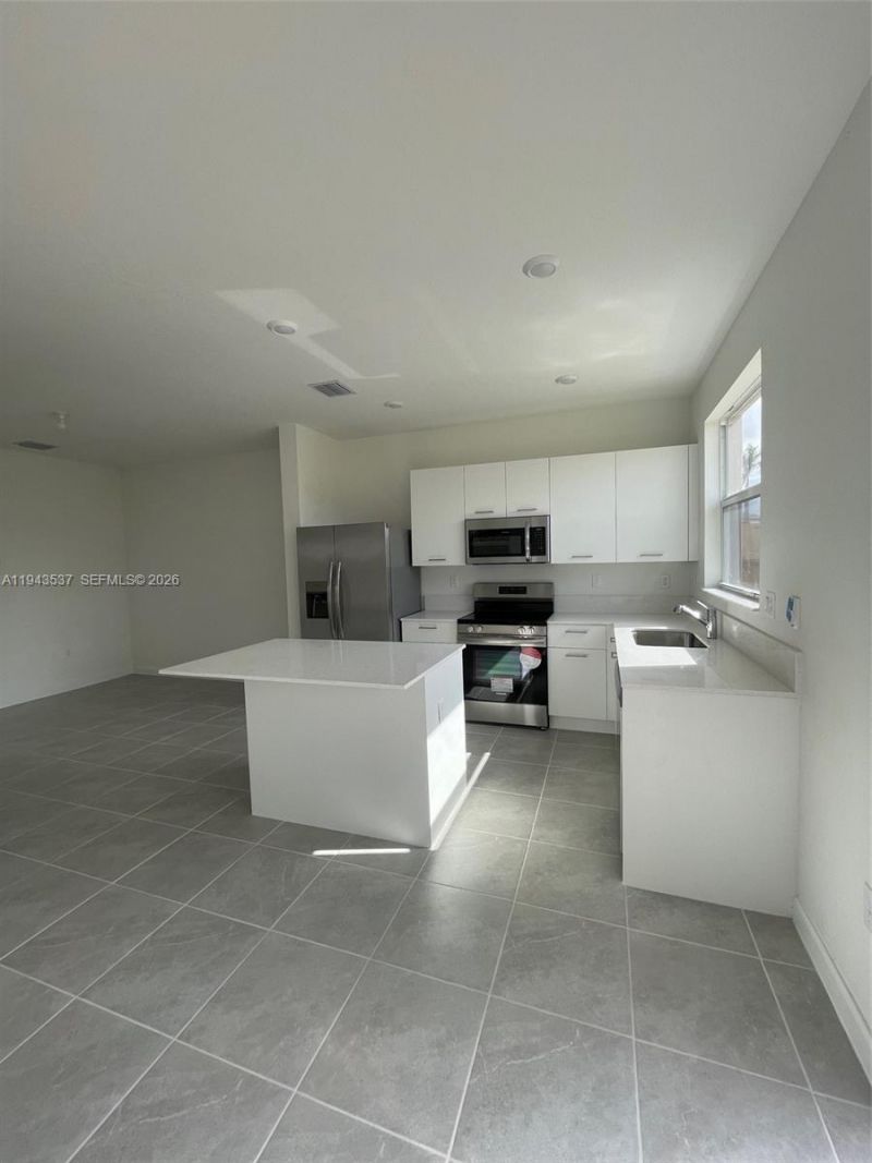 12075 NW 24th Ct , Miami, FL 33167 Photo