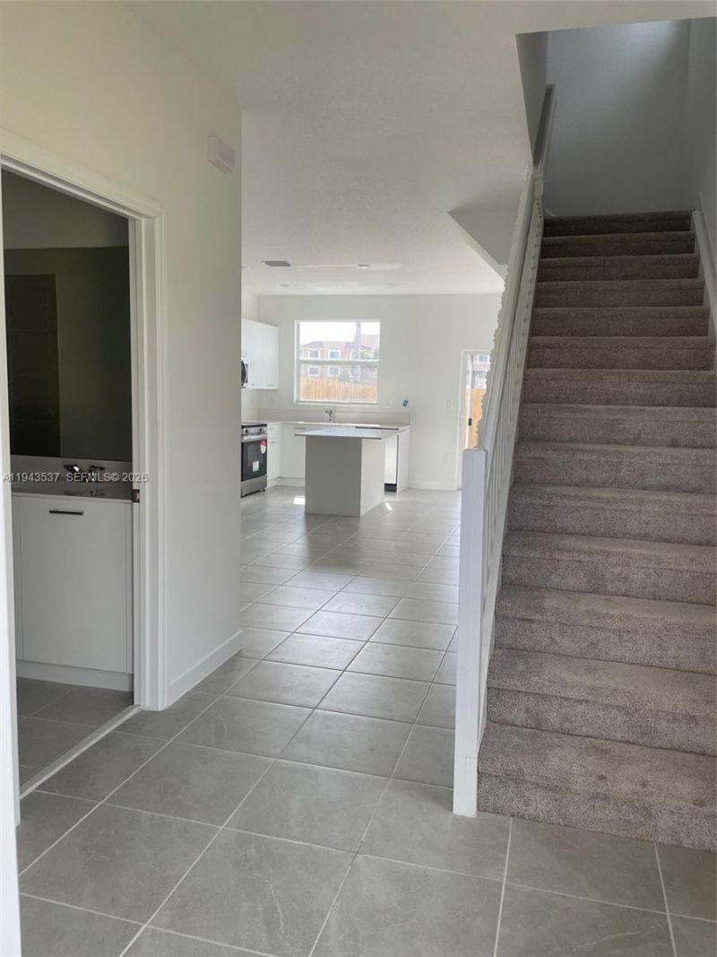 12075 NW 24th Ct , Miami, FL 33167 Photo