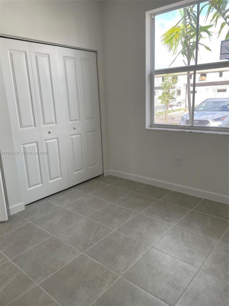 12075 NW 24th Ct , Miami, FL 33167 Photo