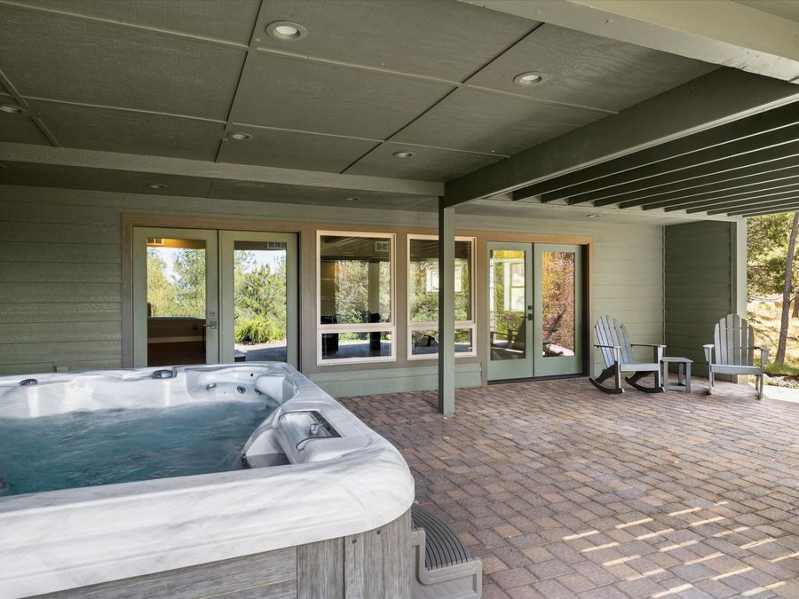 Property Image 64