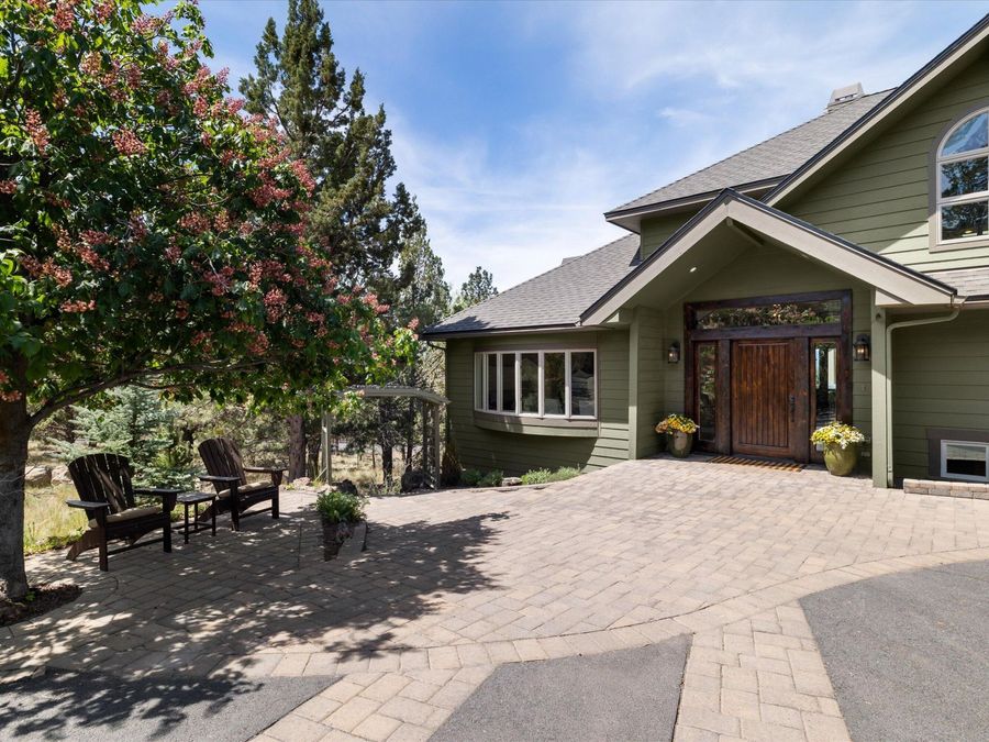 Property Image 67
