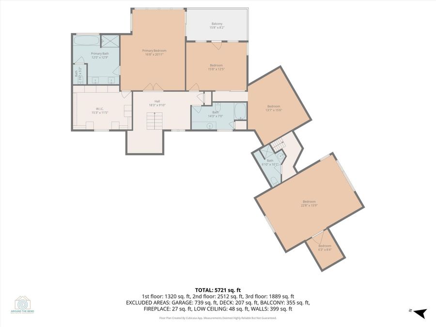Property Image 80