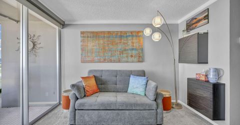 100 N Arlington Avenue, Unit 18A, Reno, NV 89501 Photo