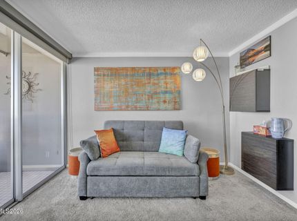 100 N Arlington Avenue, Unit 18A, Reno, NV 89501 Photo