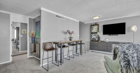 100 N Arlington Avenue, Unit 18A, Reno, NV 89501 Photo